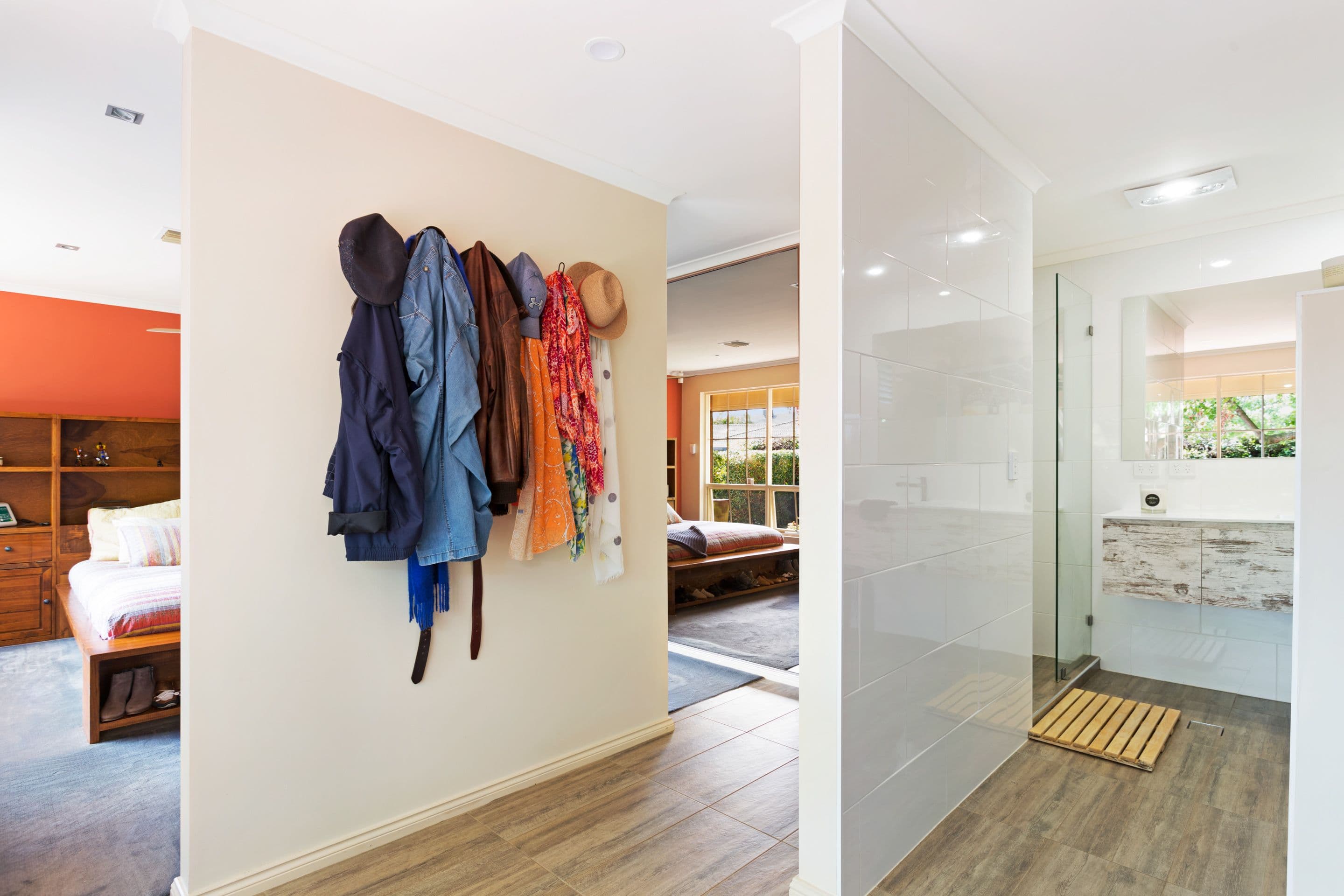 3 Schroder Court, North Haven SA 5018, North Haven - Thumbnail 6