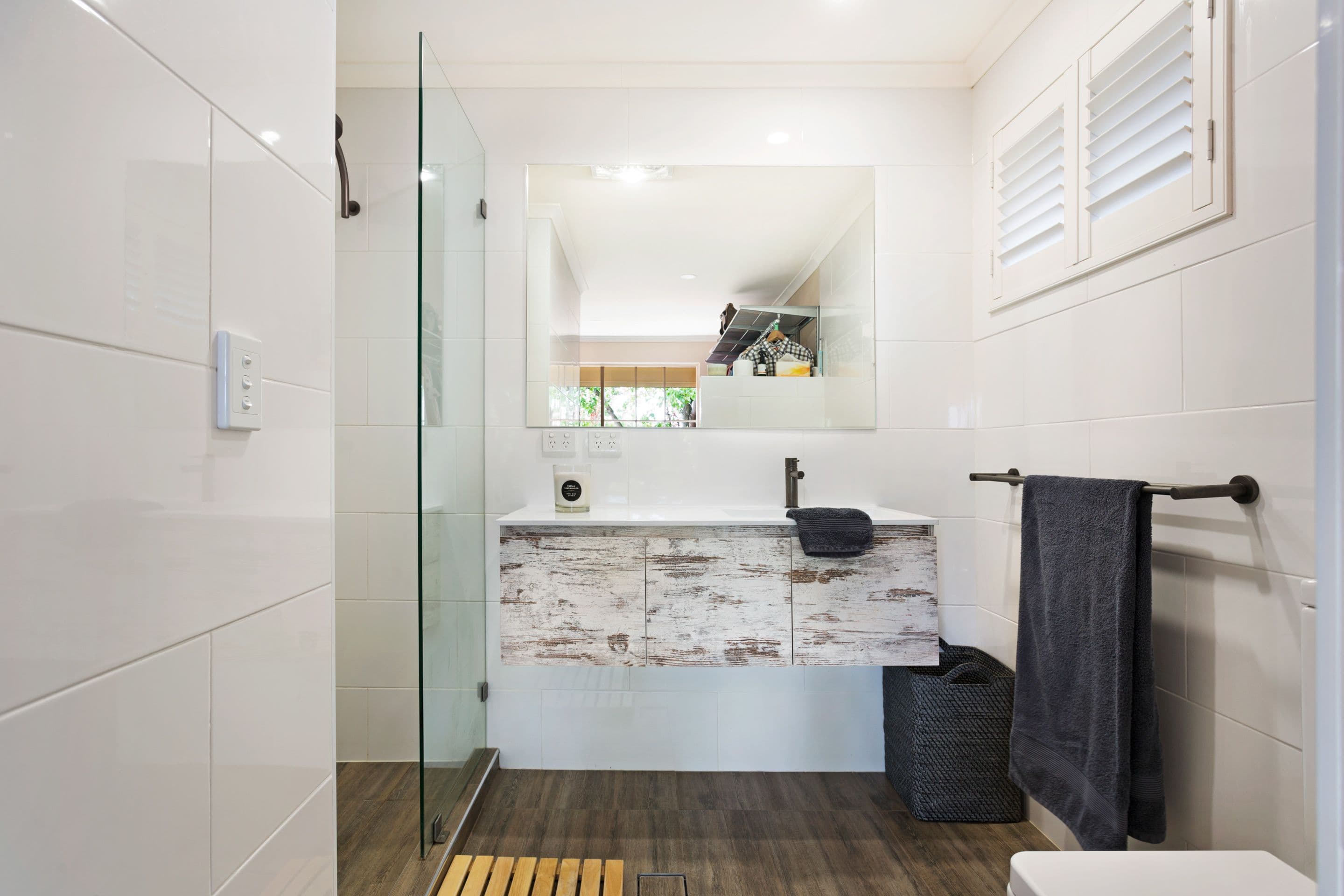 3 Schroder Court, North Haven SA 5018, North Haven - Thumbnail 7
