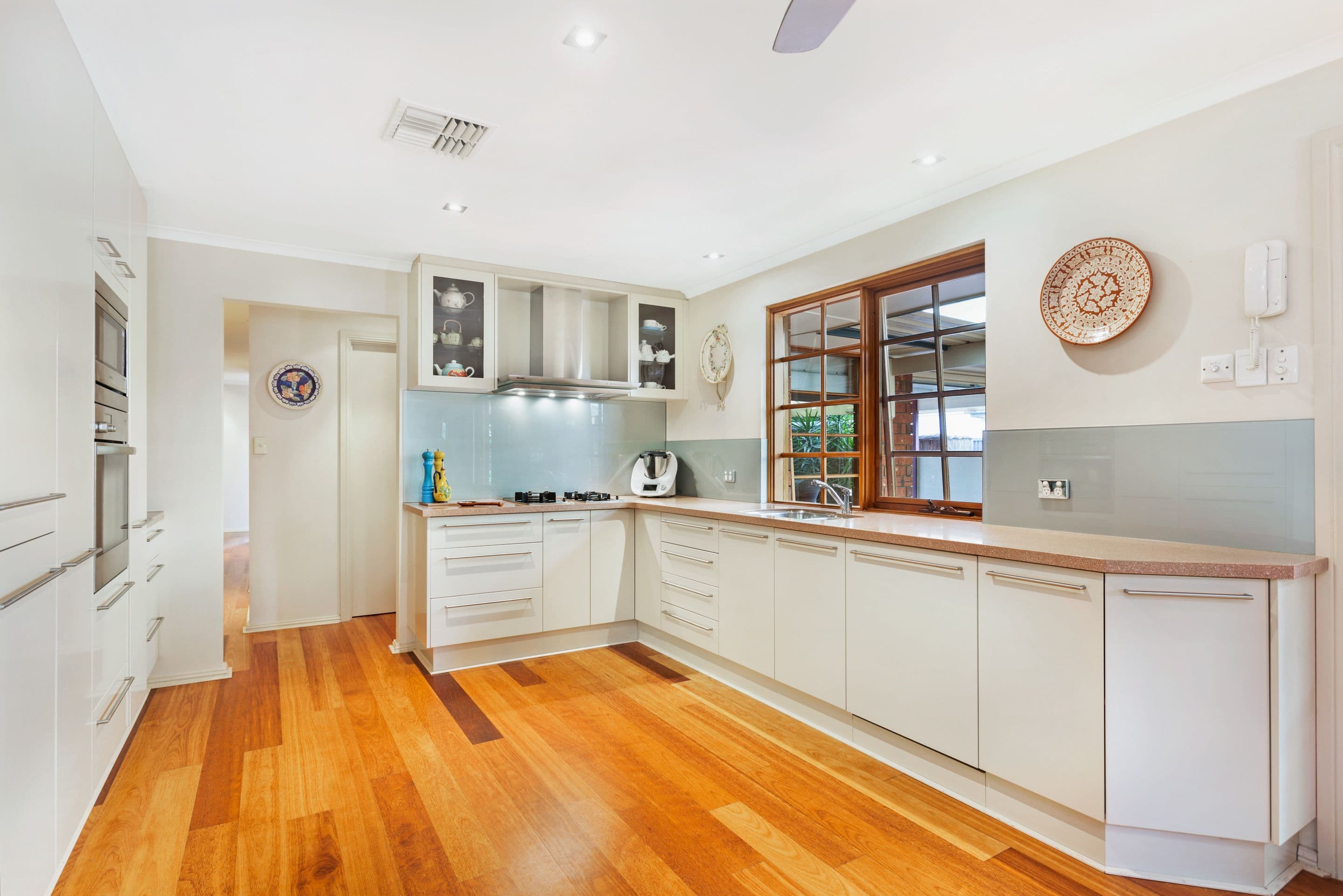 3 Schroder Court, North Haven SA 5018, North Haven - Thumbnail 8