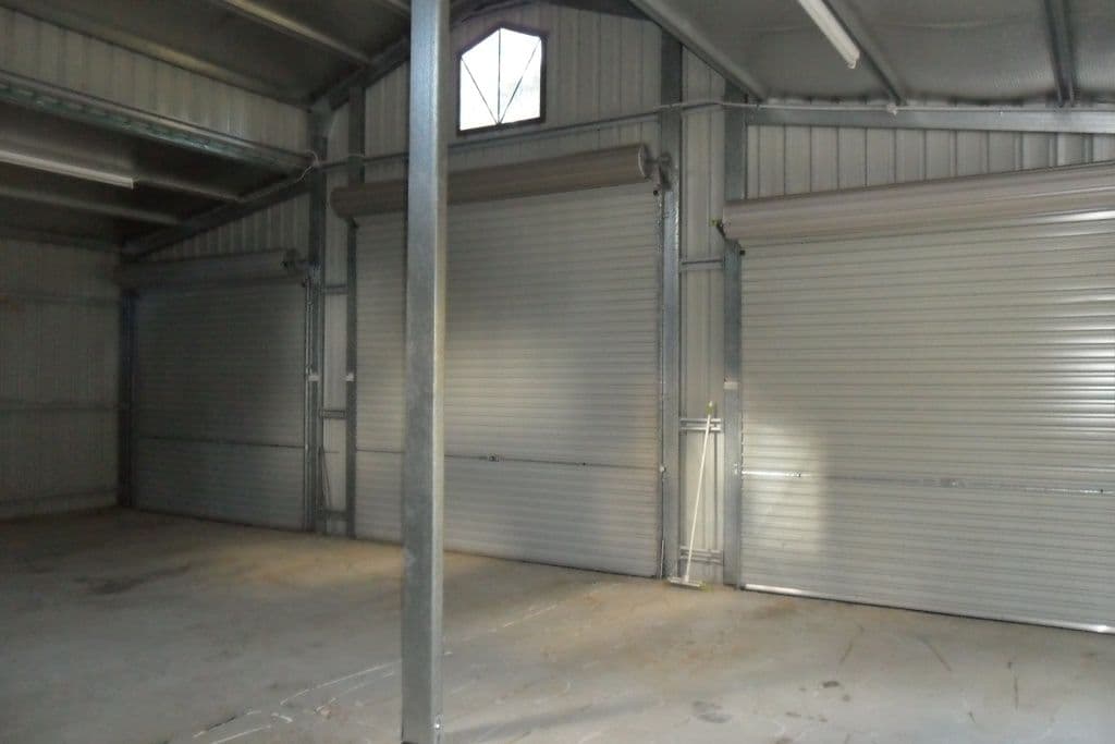 Lot 20 Lorna Court, Blackbutt QLD 4314, Blackbutt North - Thumbnail 3