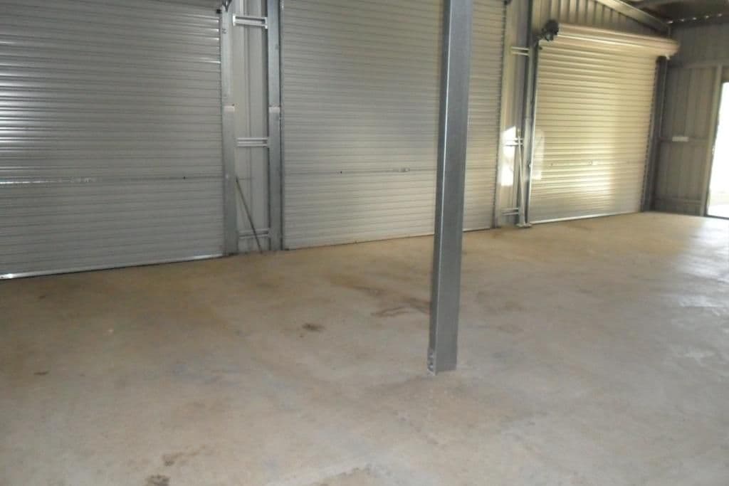 Lot 20 Lorna Court, Blackbutt QLD 4314, Blackbutt North - Thumbnail 4