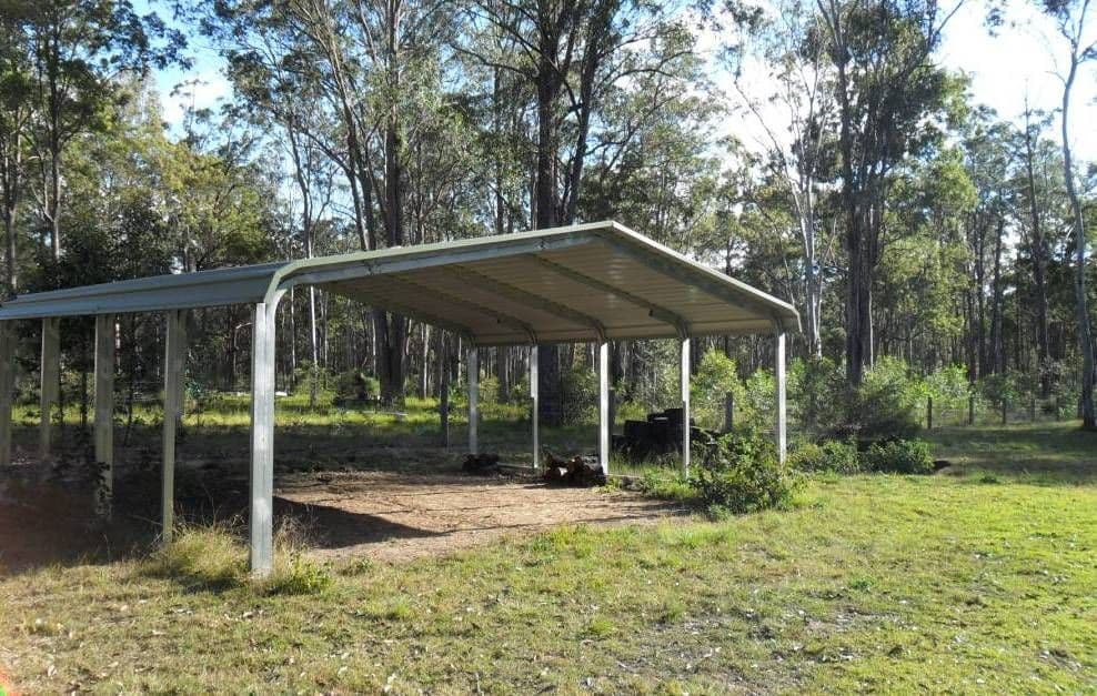 Lot 20 Lorna Court, Blackbutt QLD 4314, Blackbutt North - Thumbnail 6