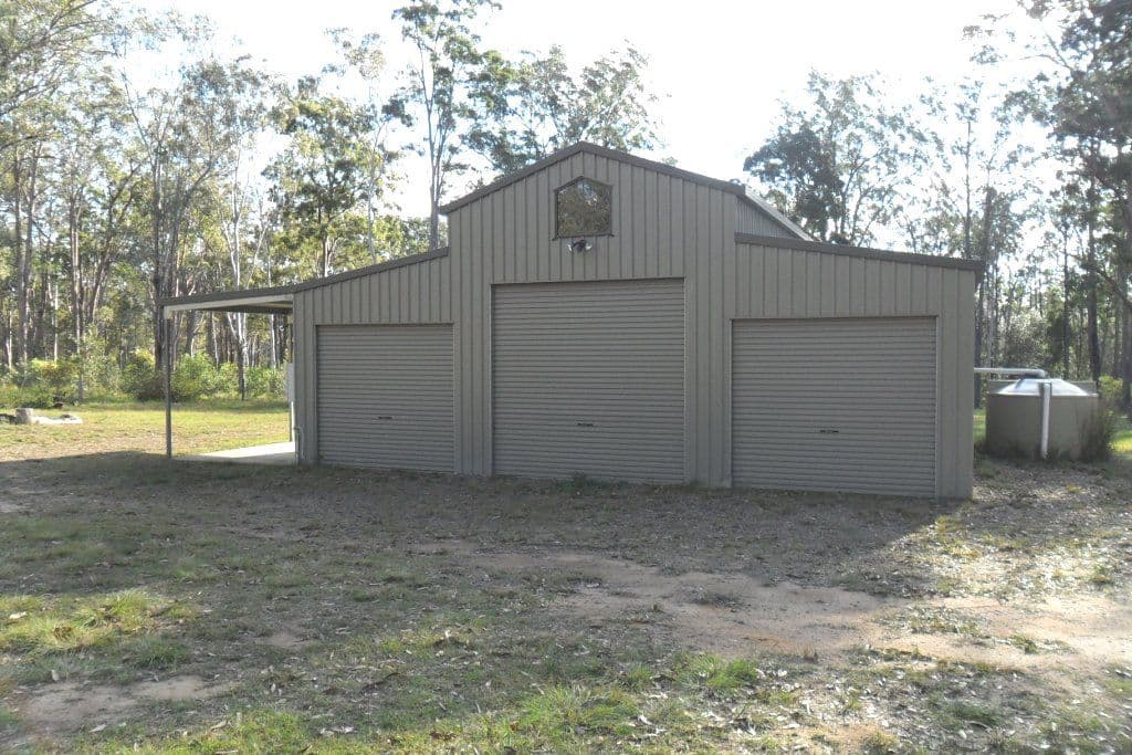 Lot 20 Lorna Court, Blackbutt QLD 4314, Blackbutt North - Thumbnail 7