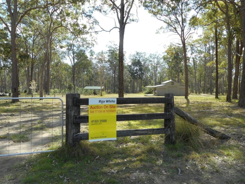 Lot 20 Lorna Court, Blackbutt QLD 4314, Blackbutt North - Thumbnail 8