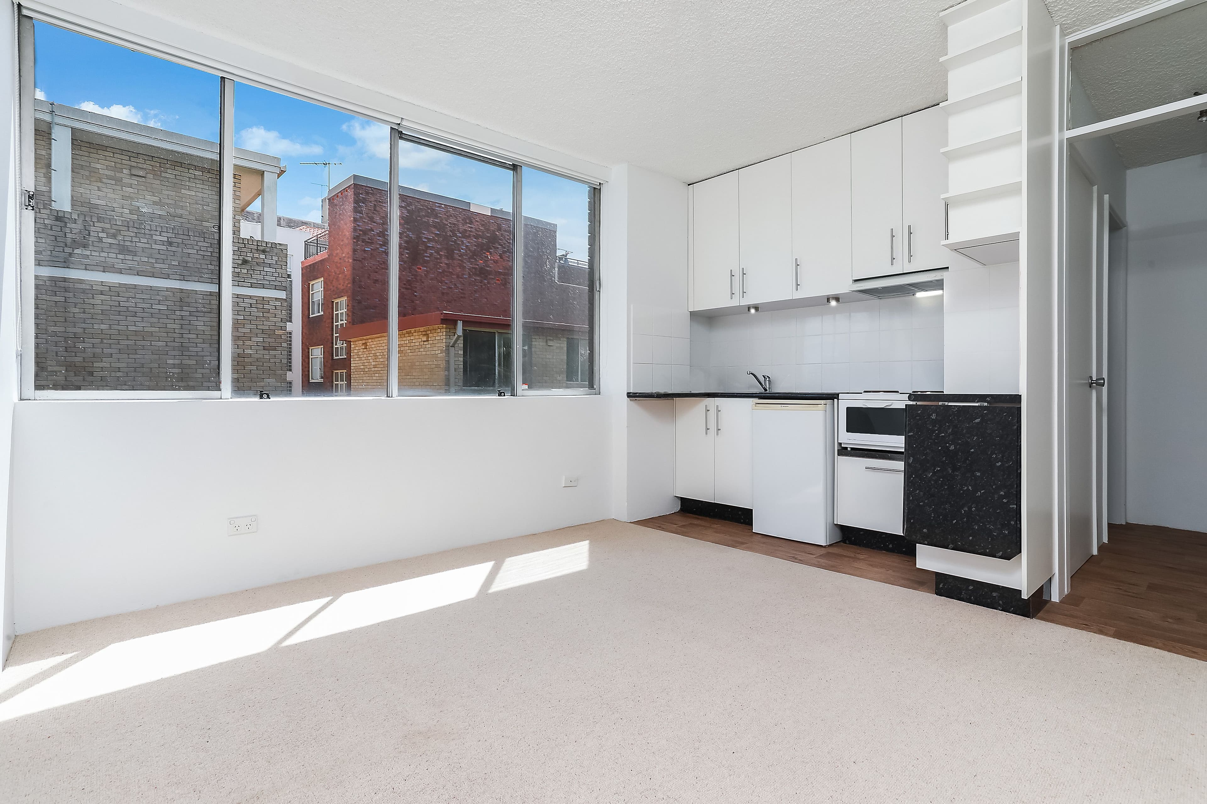 80 Elizabeth Bay Road, Elizabeth Bay NSW 2011, Elizabeth Bay - Thumbnail 4
