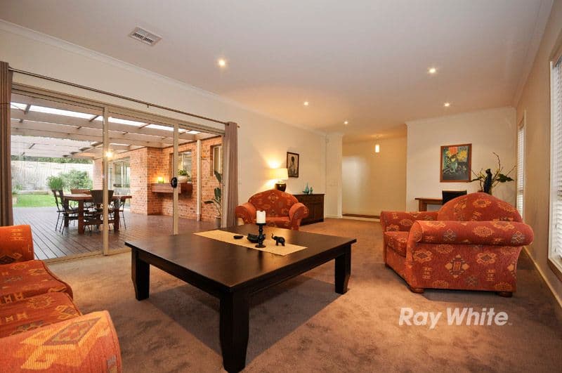 61 Cathies Lane, WANTIRNA SOUTH VIC 3152, Wantirna South - Image 1