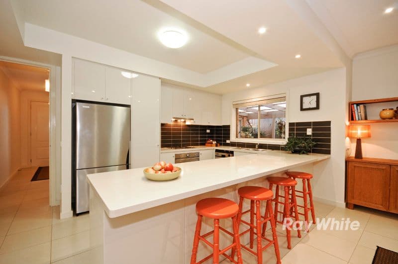 61 Cathies Lane, WANTIRNA SOUTH VIC 3152, Wantirna South - Thumbnail 6