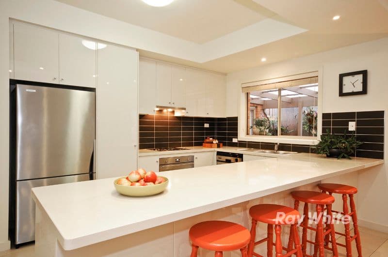 61 Cathies Lane, WANTIRNA SOUTH VIC 3152, Wantirna South - Thumbnail 7