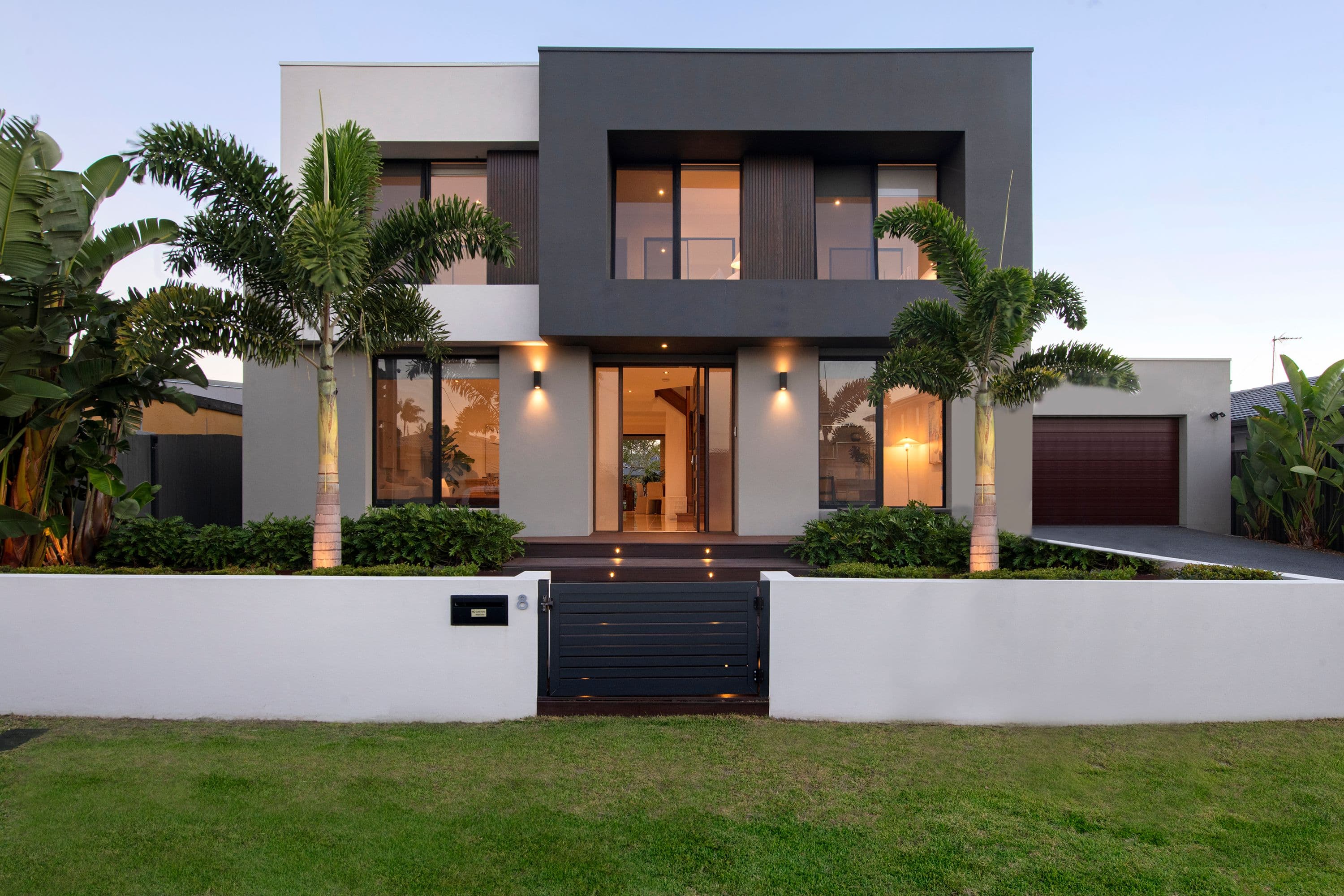 8 Monterey Court, Broadbeach Waters QLD 4218, Broadbeach Waters - Image 1