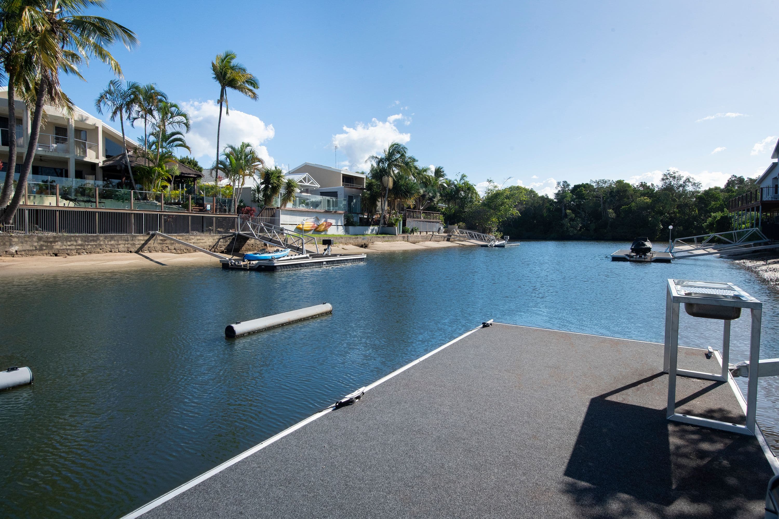8 Monterey Court, Broadbeach Waters QLD 4218, Broadbeach Waters - Thumbnail 4
