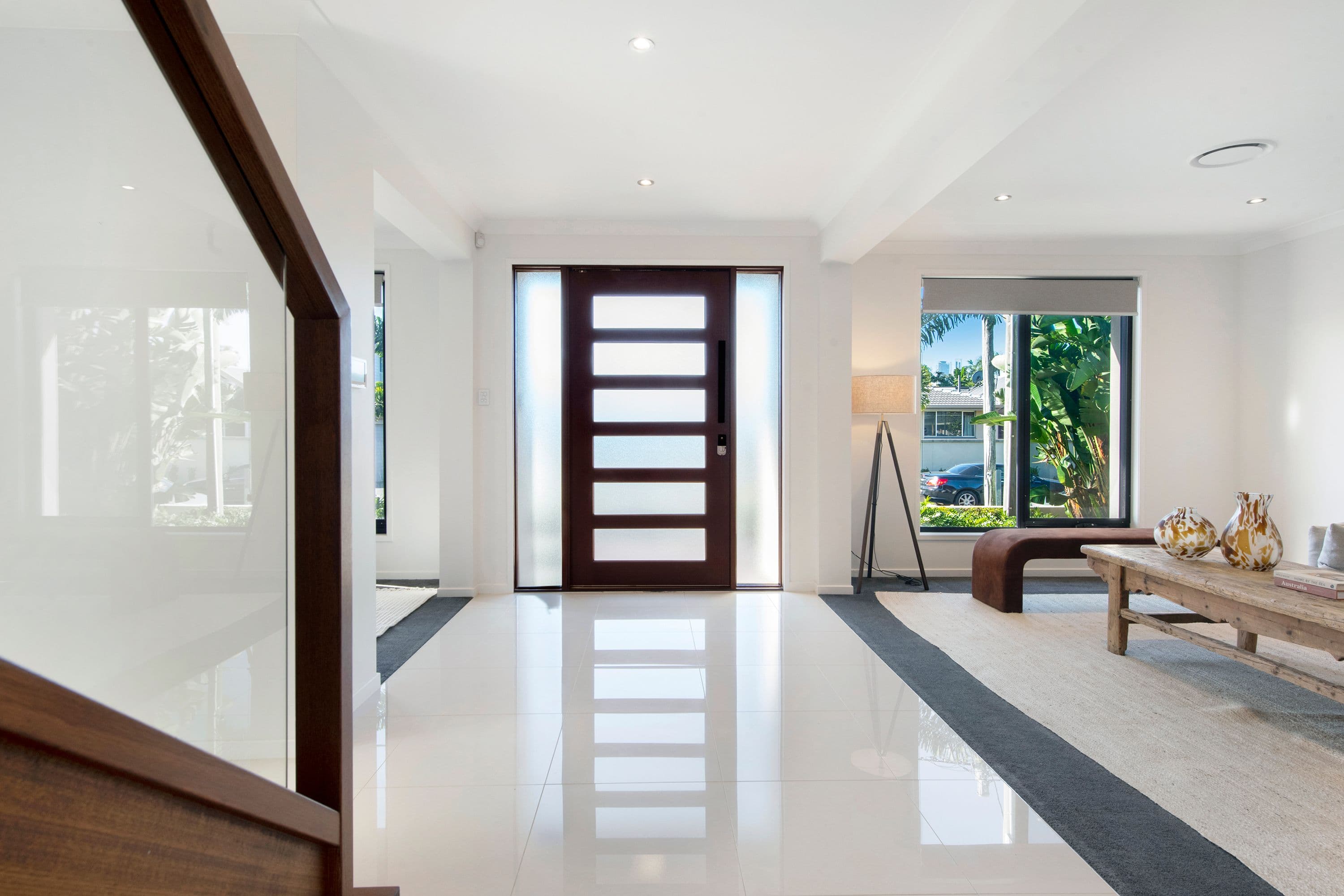 8 Monterey Court, Broadbeach Waters QLD 4218, Broadbeach Waters - Thumbnail 5