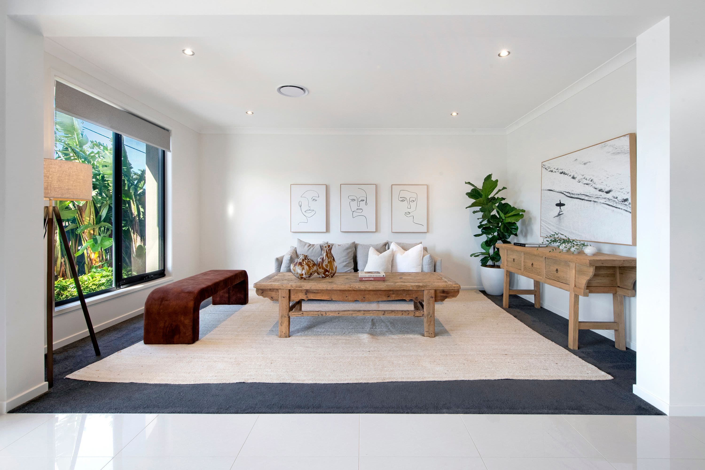 8 Monterey Court, Broadbeach Waters QLD 4218, Broadbeach Waters - Thumbnail 6