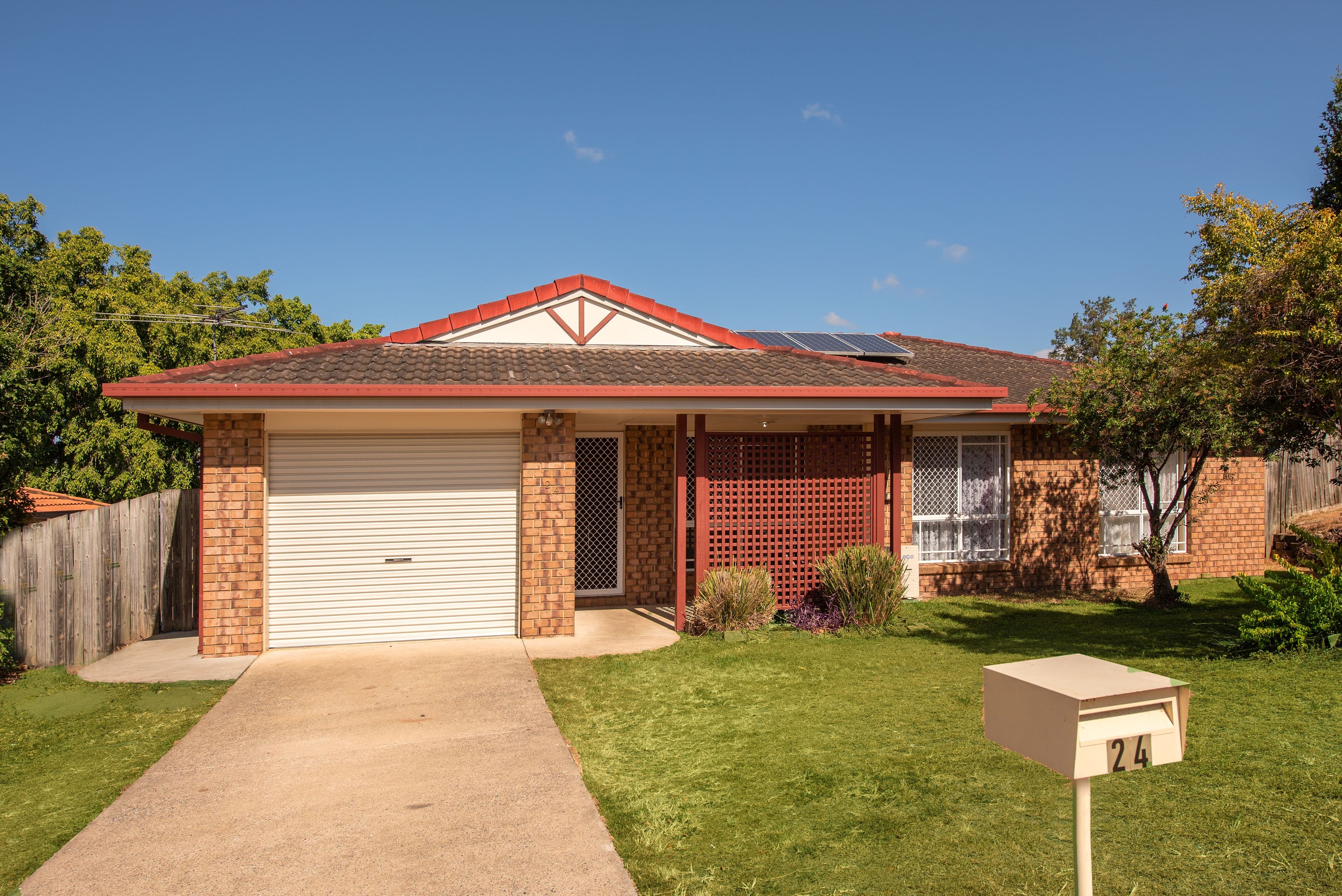 24 Keystone Street, Beenleigh QLD 4207, Beenleigh - Image 1