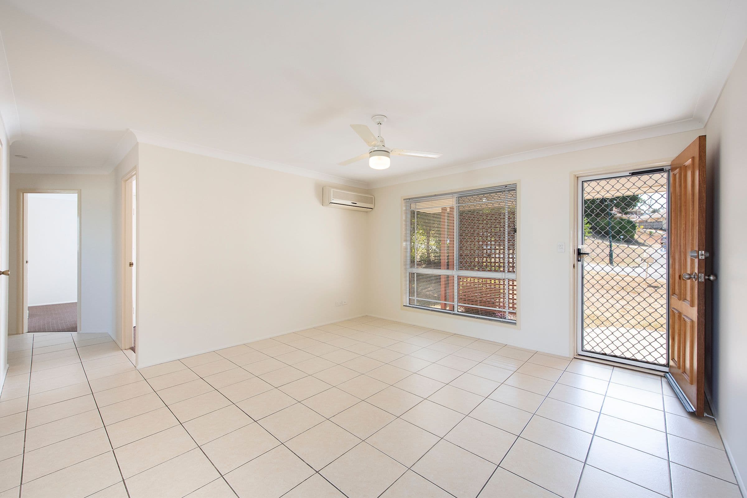 24 Keystone Street, Beenleigh QLD 4207, Beenleigh - Thumbnail 3