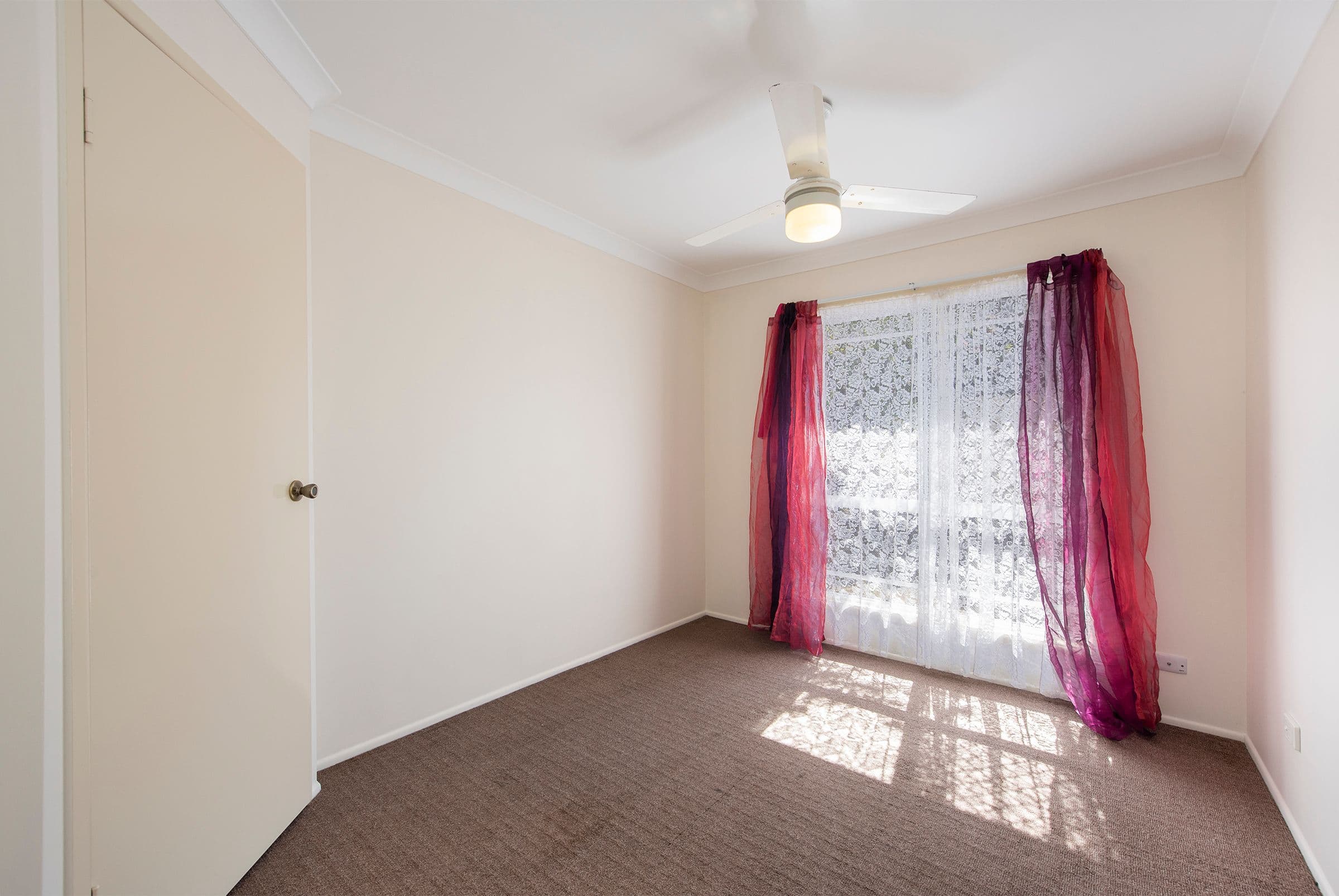 24 Keystone Street, Beenleigh QLD 4207, Beenleigh - Thumbnail 5