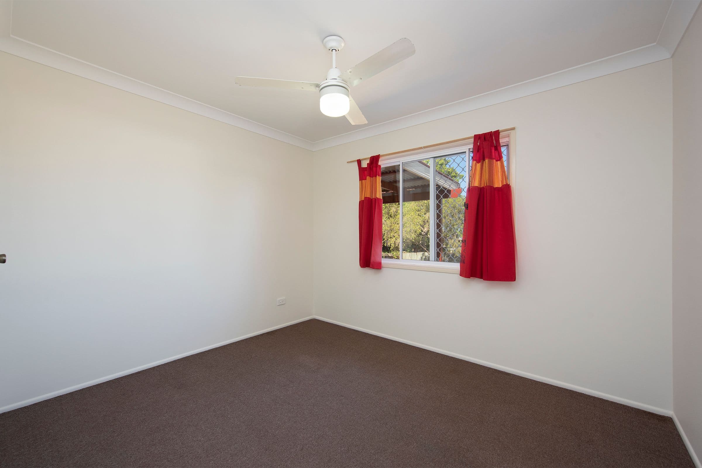 24 Keystone Street, Beenleigh QLD 4207, Beenleigh - Thumbnail 6