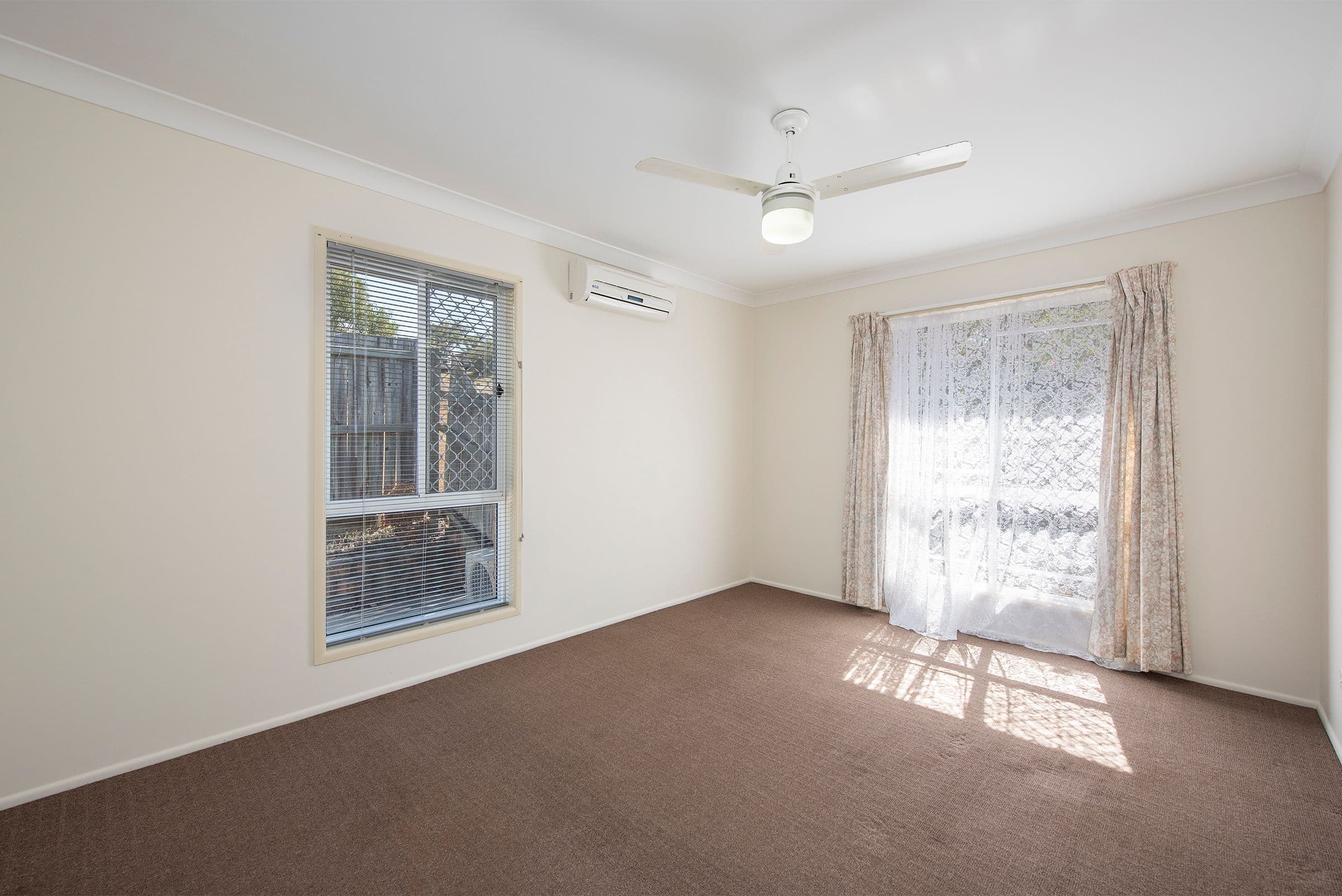24 Keystone Street, Beenleigh QLD 4207, Beenleigh - Thumbnail 7