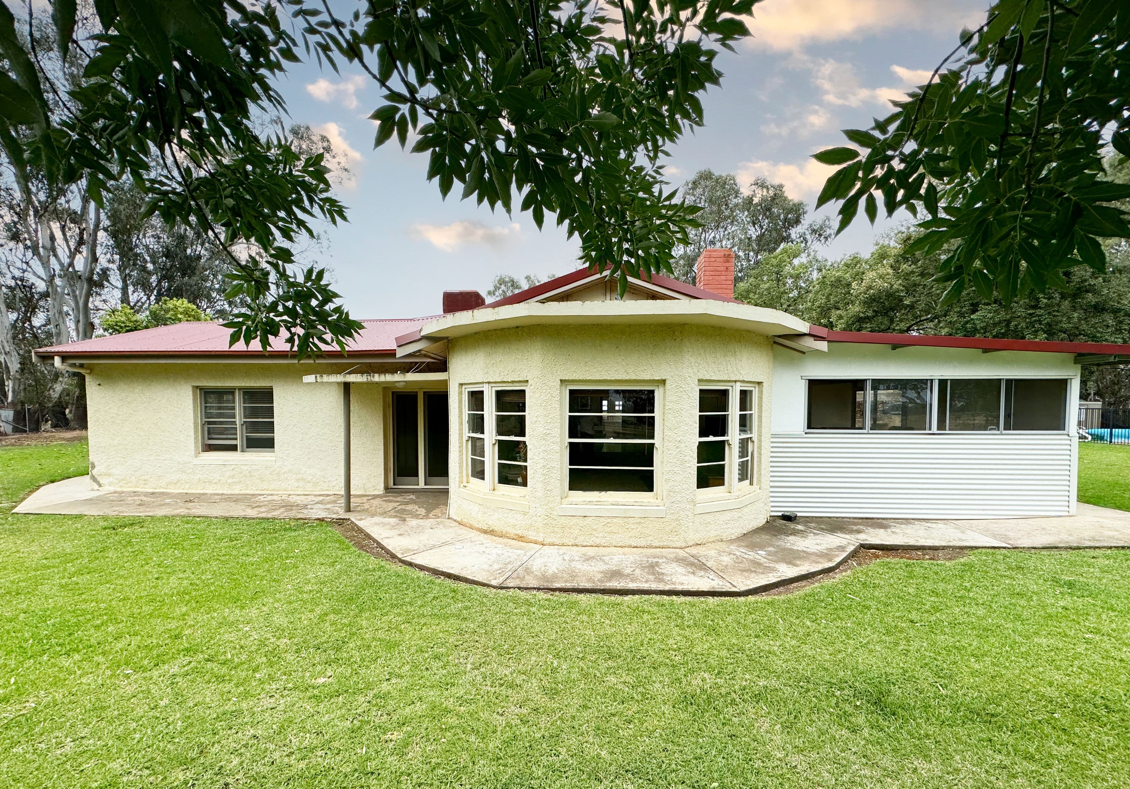 985 North Forbes Road, Condobolin NSW 2877, Condobolin - Thumbnail 2
