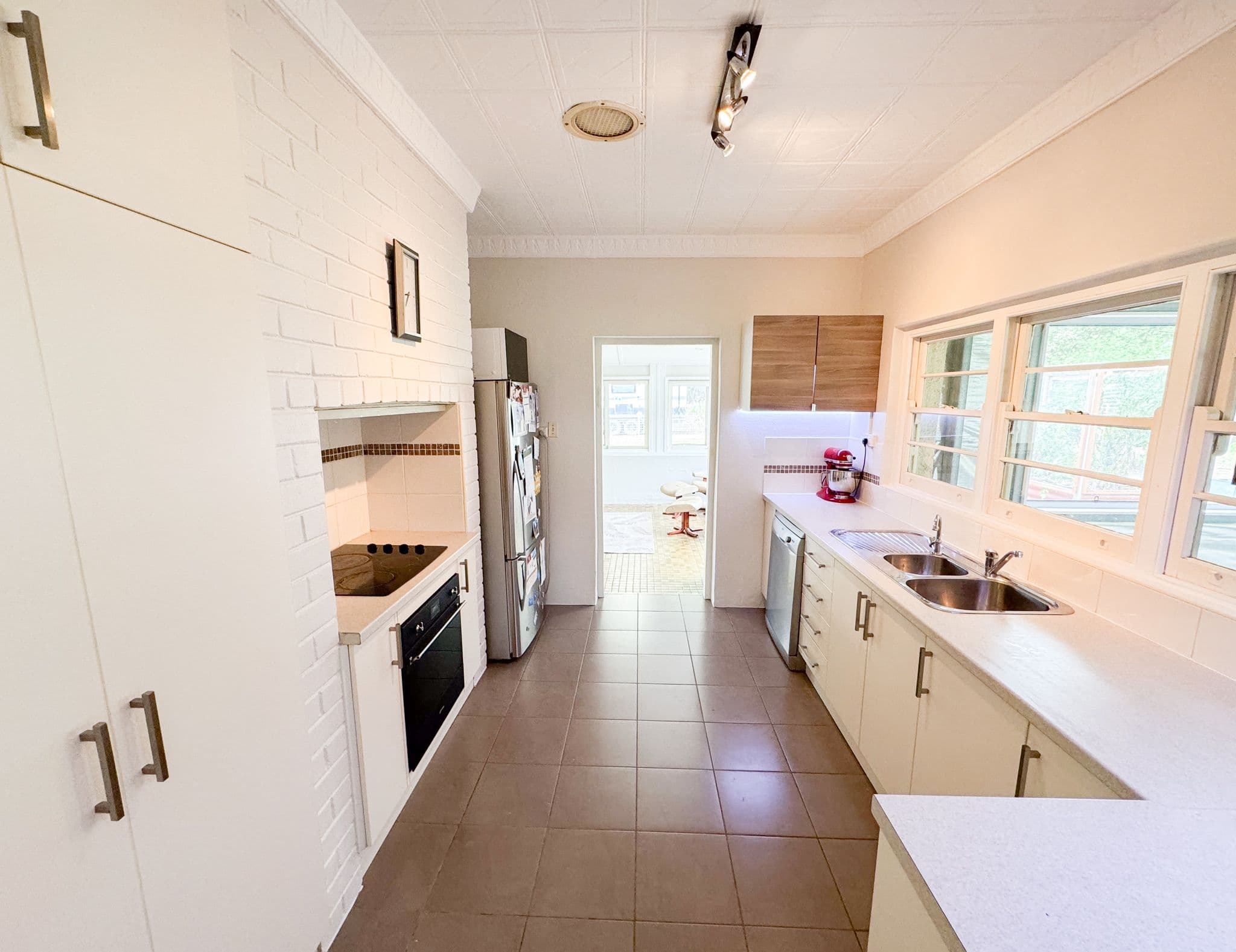 985 North Forbes Road, Condobolin NSW 2877, Condobolin - Thumbnail 8