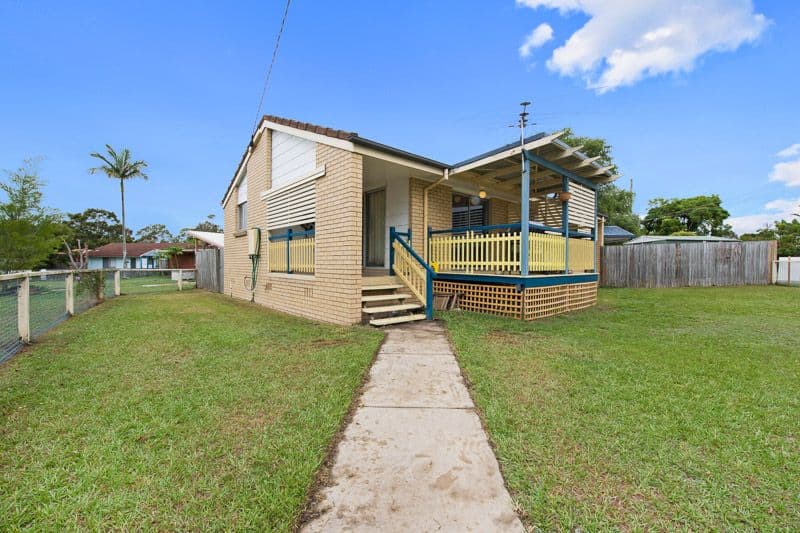 20 Ansell Avenue, Deception Bay QLD 4508, Deception Bay - Image 1