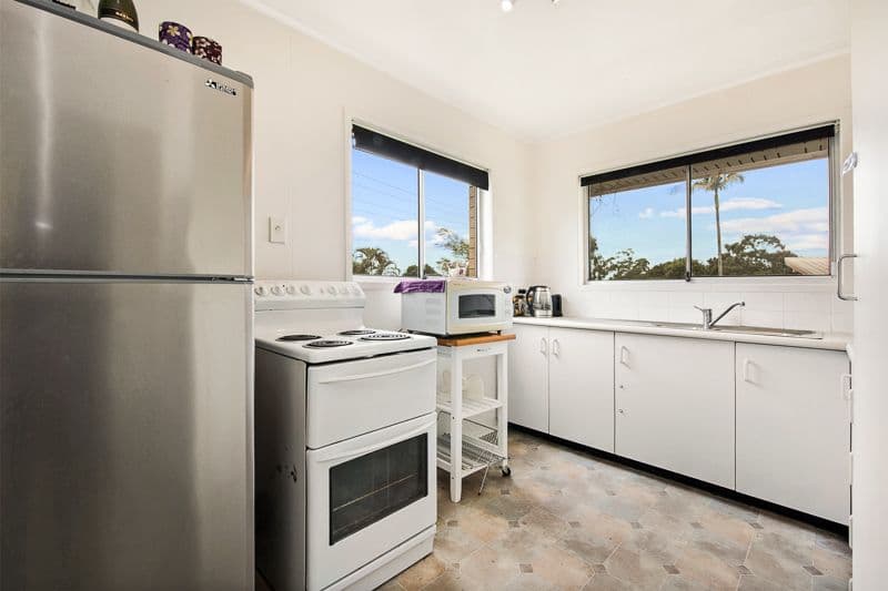 20 Ansell Avenue, Deception Bay QLD 4508, Deception Bay - Thumbnail 2