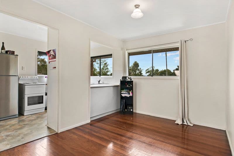 20 Ansell Avenue, Deception Bay QLD 4508, Deception Bay - Thumbnail 4