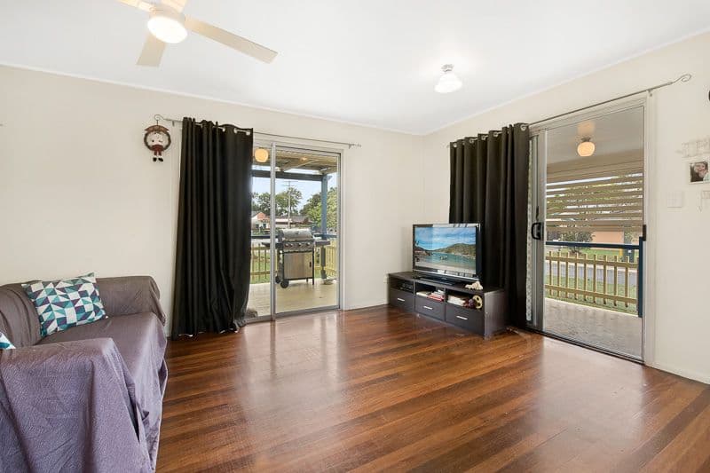 20 Ansell Avenue, Deception Bay QLD 4508, Deception Bay - Thumbnail 5