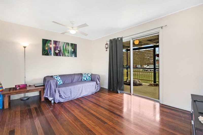 20 Ansell Avenue, Deception Bay QLD 4508, Deception Bay - Thumbnail 6