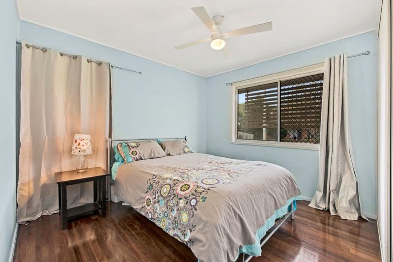 20 Ansell Avenue, Deception Bay QLD 4508, Deception Bay - Thumbnail 7