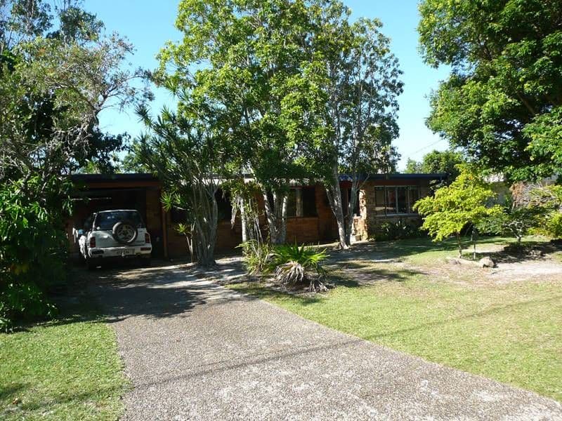 45 Kurrajong Avenue, Cabarita Beach NSW 2488, Cabarita Beach - Thumbnail 2
