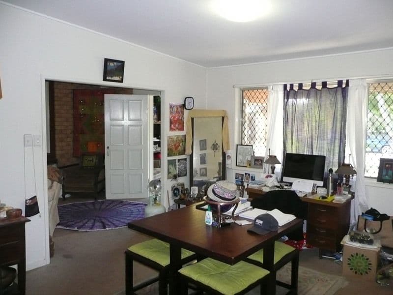 45 Kurrajong Avenue, Cabarita Beach NSW 2488, Cabarita Beach - Thumbnail 3