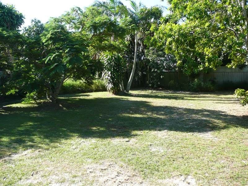 45 Kurrajong Avenue, Cabarita Beach NSW 2488, Cabarita Beach - Thumbnail 4