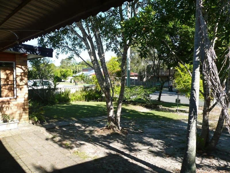 45 Kurrajong Avenue, Cabarita Beach NSW 2488, Cabarita Beach - Thumbnail 5