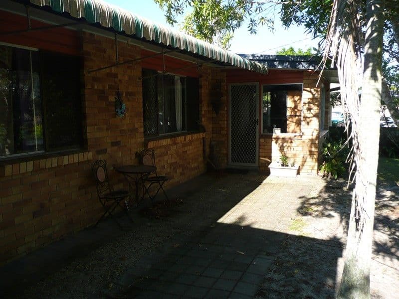 45 Kurrajong Avenue, Cabarita Beach NSW 2488, Cabarita Beach - Thumbnail 6