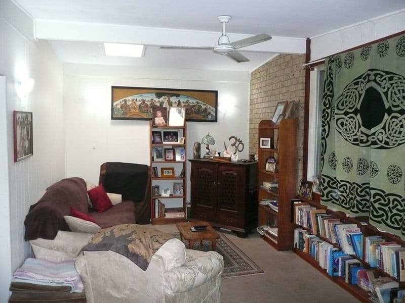 45 Kurrajong Avenue, Cabarita Beach NSW 2488, Cabarita Beach - Thumbnail 8