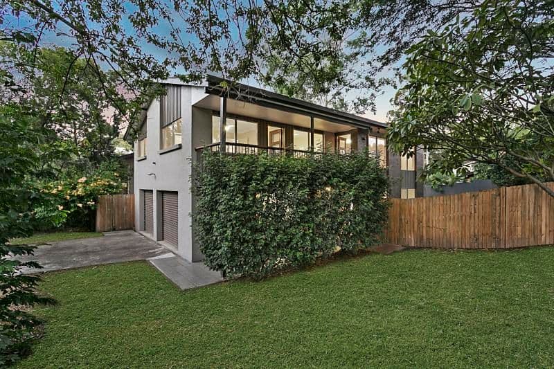17 Leander Street, Chapel Hill QLD 4069, Chapel Hill - Image 1