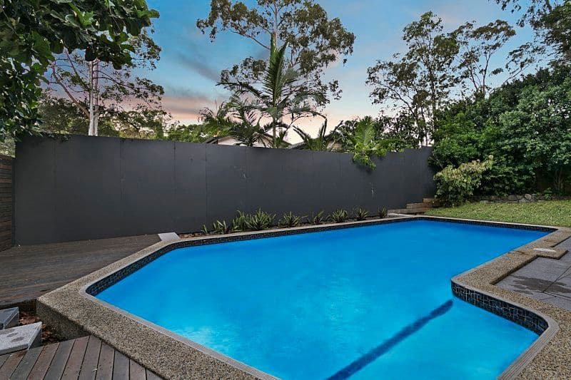 17 Leander Street, Chapel Hill QLD 4069, Chapel Hill - Thumbnail 2