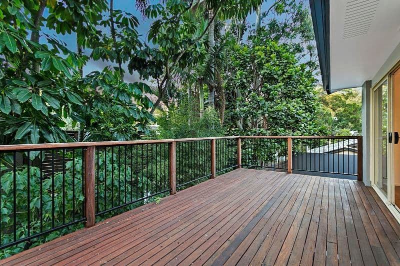17 Leander Street, Chapel Hill QLD 4069, Chapel Hill - Thumbnail 3