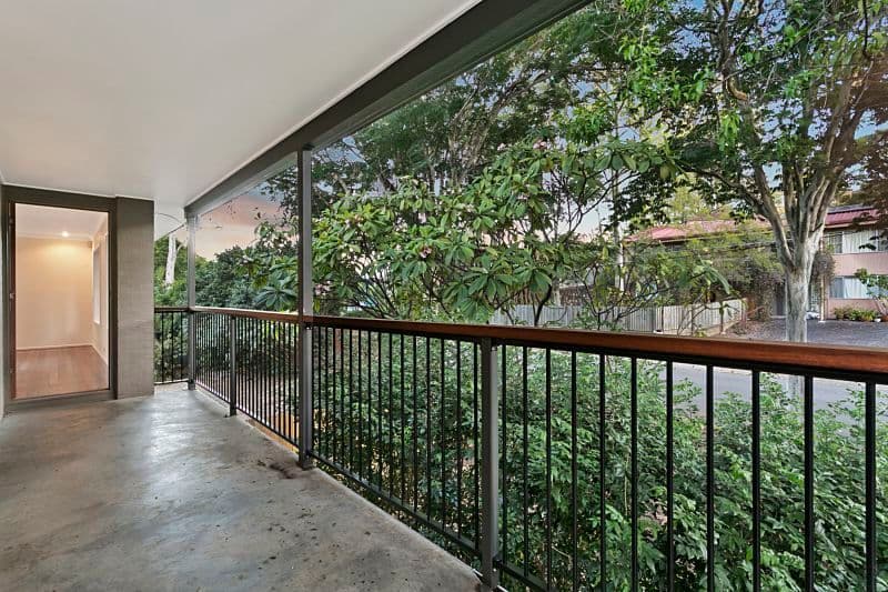17 Leander Street, Chapel Hill QLD 4069, Chapel Hill - Thumbnail 5