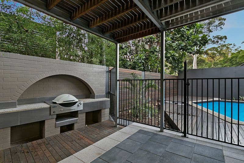 17 Leander Street, Chapel Hill QLD 4069, Chapel Hill - Thumbnail 6