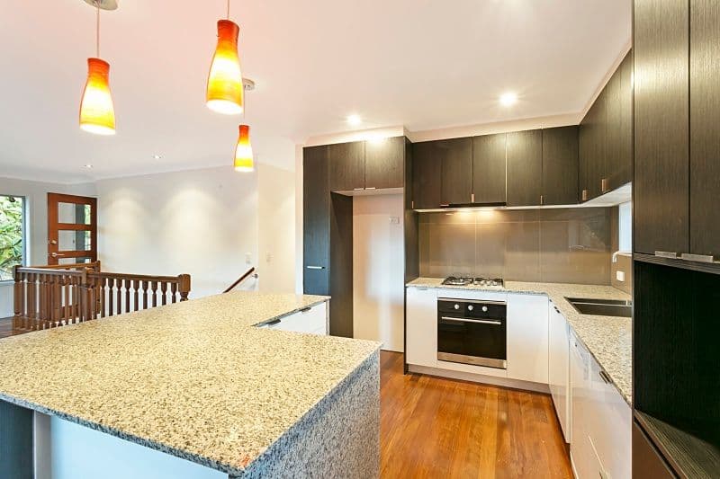 17 Leander Street, Chapel Hill QLD 4069, Chapel Hill - Thumbnail 7