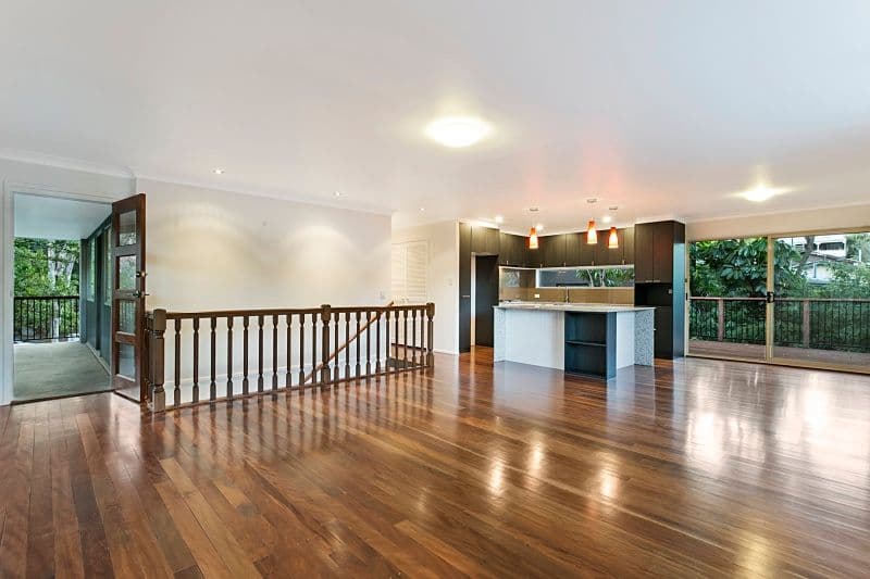 17 Leander Street, Chapel Hill QLD 4069, Chapel Hill - Thumbnail 8