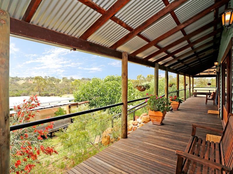 245 Gray Road, BINDOON WA 6502, Bindoon - Thumbnail 2