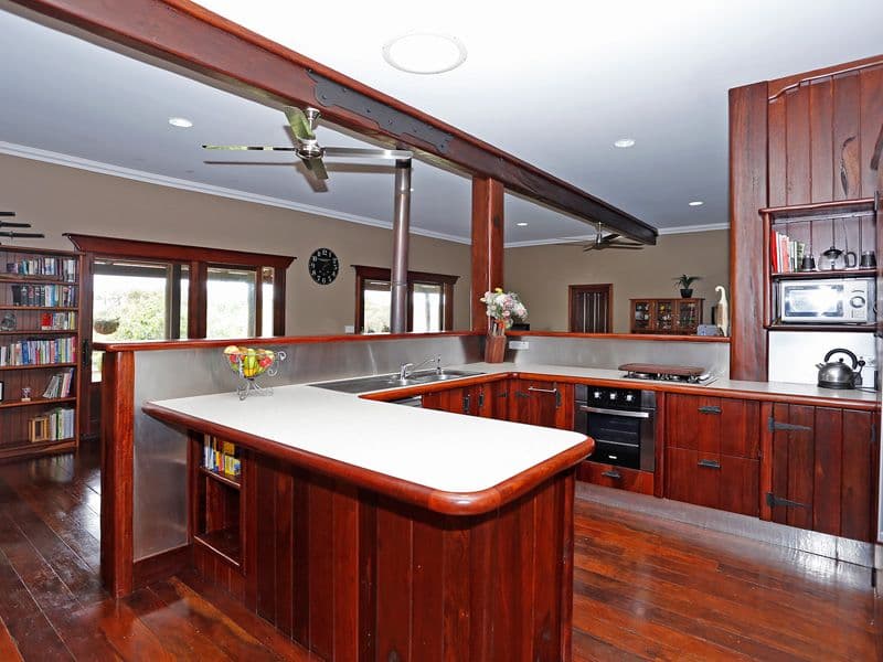 245 Gray Road, BINDOON WA 6502, Bindoon - Thumbnail 3