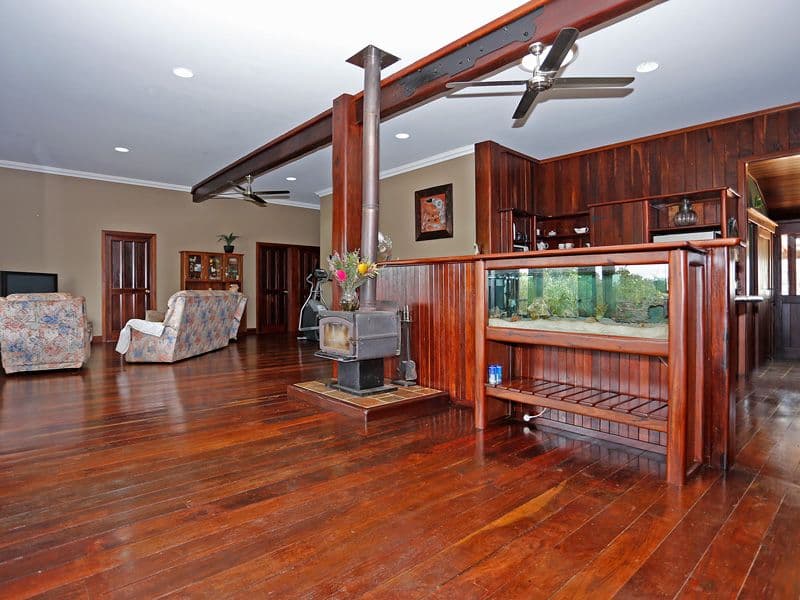 245 Gray Road, BINDOON WA 6502, Bindoon - Thumbnail 5