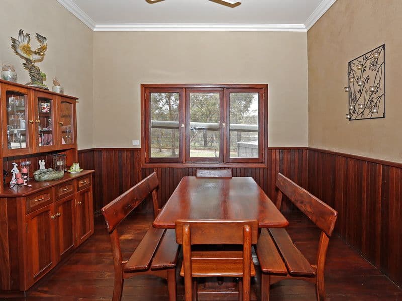 245 Gray Road, BINDOON WA 6502, Bindoon - Thumbnail 6