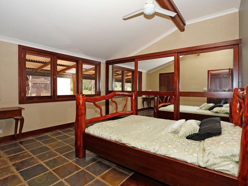 245 Gray Road, BINDOON WA 6502, Bindoon - Thumbnail 7