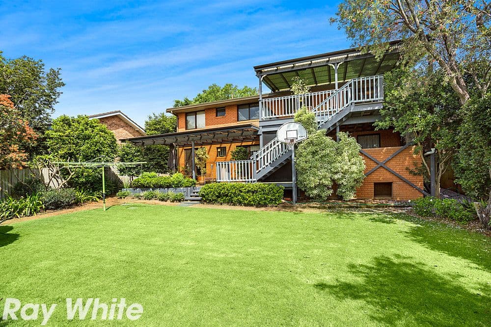 95 Merindah Road, Baulkham Hills - Image 1