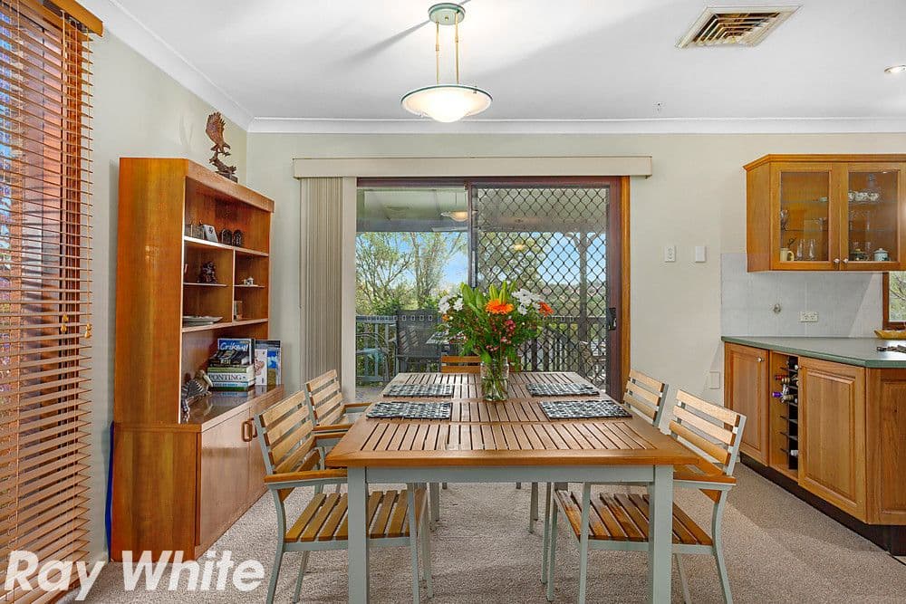 95 Merindah Road, Baulkham Hills - Thumbnail 5