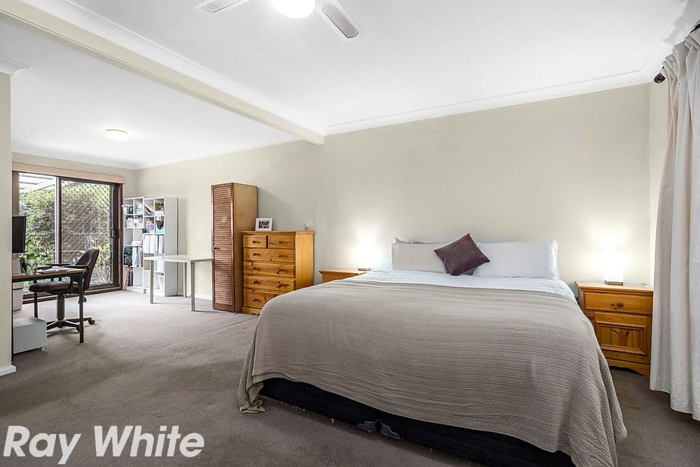 95 Merindah Road, Baulkham Hills - Thumbnail 6